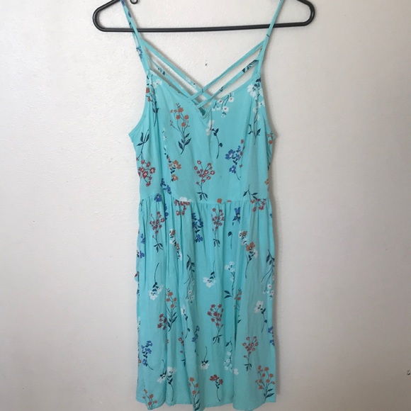 SO sundress - Picture 1 of 4